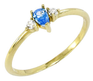 Goldring