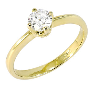 Goldring