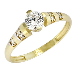 Goldring