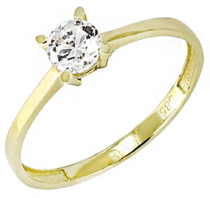 Goldring
