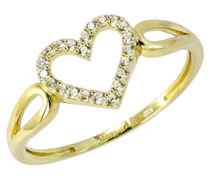 Goldring