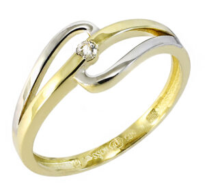 Goldring