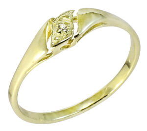 Goldring