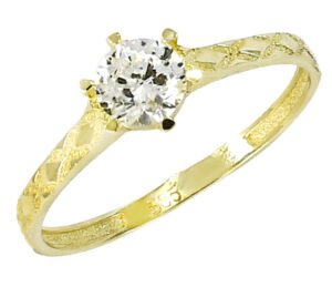 Goldring