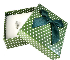 Box - KK-4/A15