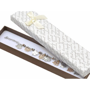 Box - JR-9/A21/A20