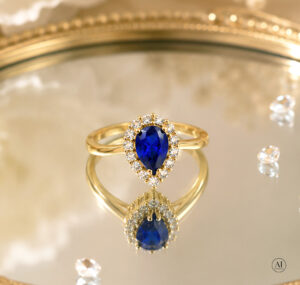 Goldring