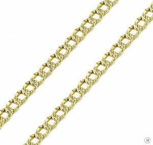Goldkette