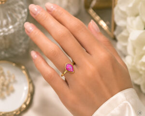 Goldring