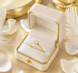 Goldring