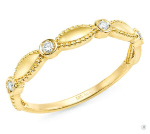 Goldring
