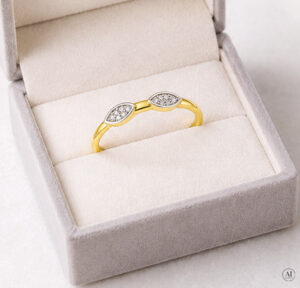 Goldring