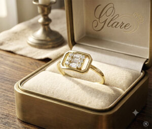 Goldring