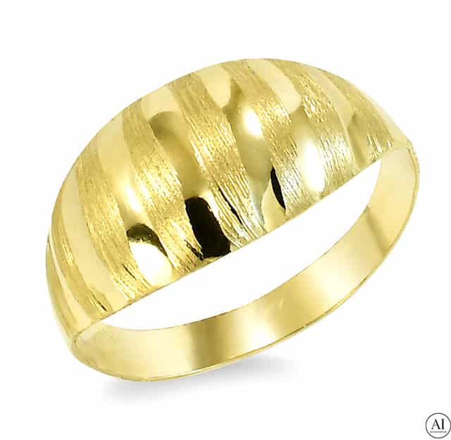 Goldring