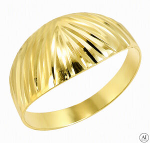 Goldring