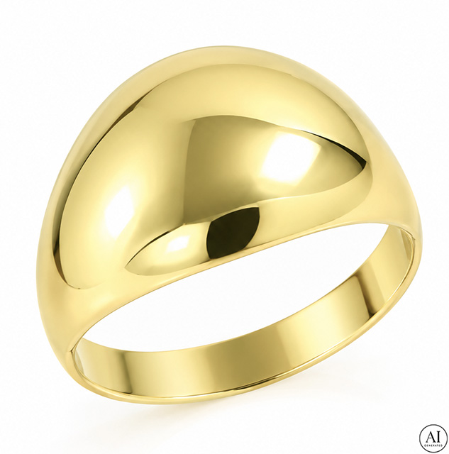 Goldring